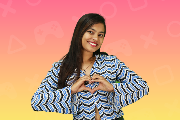 /hosts/anjali.png