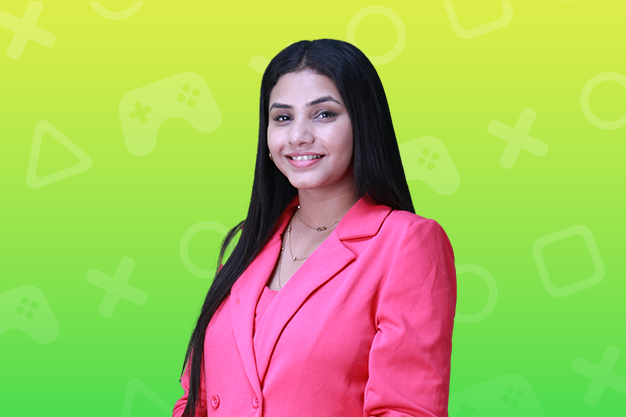 /hosts/bushra.png