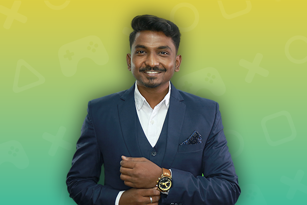 /hosts/rahul.png