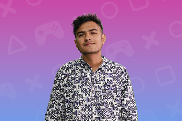 /hosts/shaurya.png