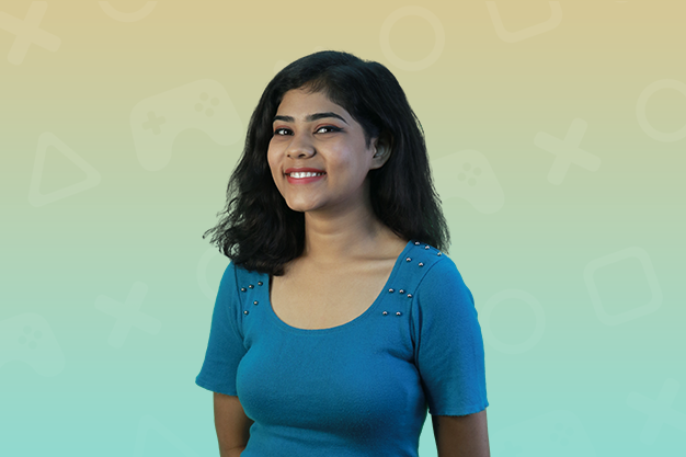 /hosts/trupti.png