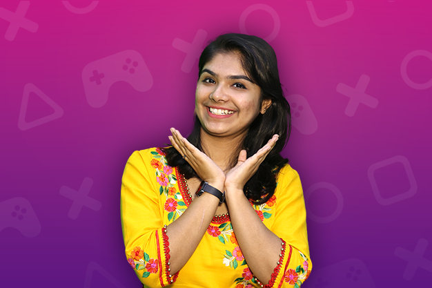 /hosts/varsha.png