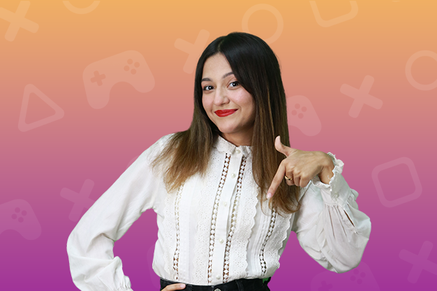 /hosts/vishakha.png