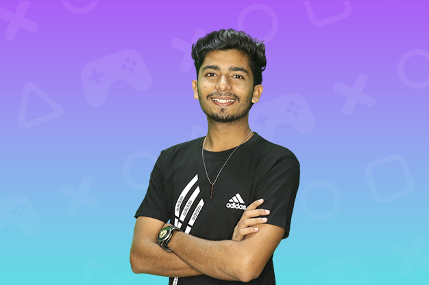/hosts/vishal.png