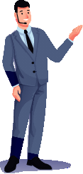 Real Host